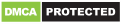 DMCA chứng thực Nhà cái 8DAY